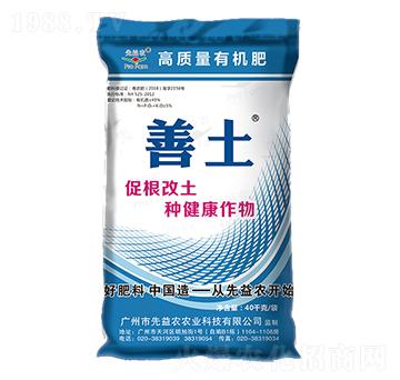 ���|���ЙC��-����-��