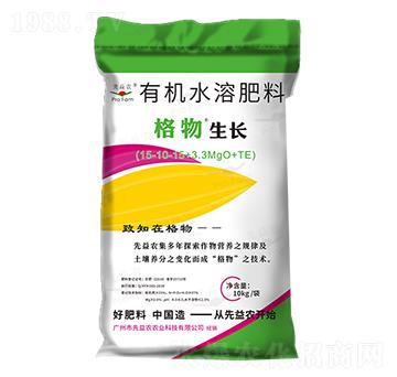 �ЙCˮ�ܷ���-�����ЙC