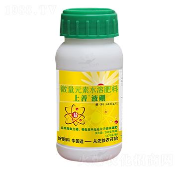 ΢��Ԫ��ˮ�ܷ���-����Һ��