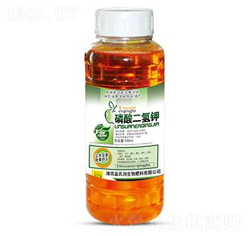 ��������-ʥ�ϝ�(r��n)