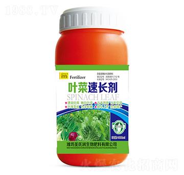 �~�����L(zh��ng)��-ʥ�ϝ�(r��n)