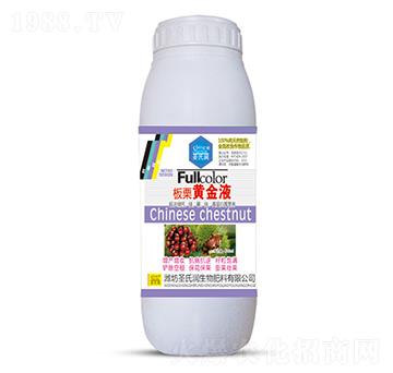 �����S��Һ-ʥ�ϝ�(r��n)