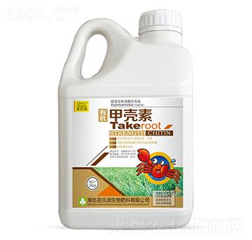 �ЙC(j��)�ך���-ʥ�ϝ�(r��n)