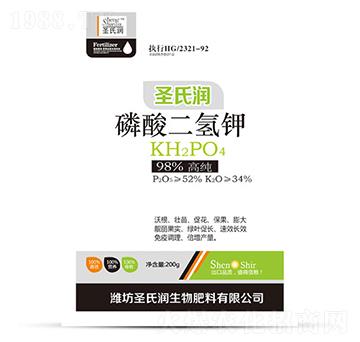 200g��������-ʥ