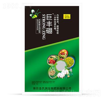 ���S��-ʥ�ϝ�(r��n)