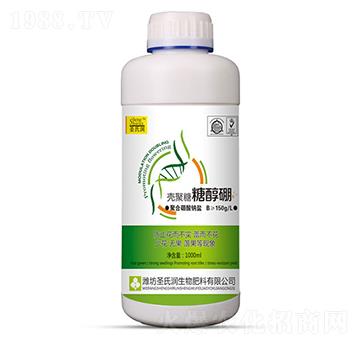 1000ml�������Ǵ�