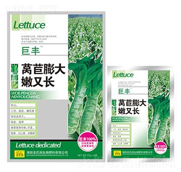 �n����������L(zh��ng)-���S-