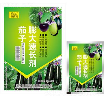 ����������L(zh��ng)��-ʥ�ϝ�(r��n)