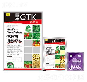 �����G��-���S-ʥ�ϝ�(r��n)