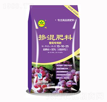 ���ь��Ó������15-