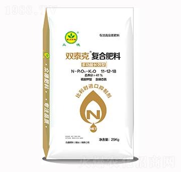 ��(f��)�Ϸ���11-12-1