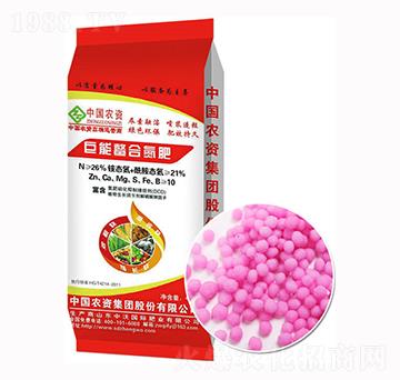 �w����������ϵ���-����