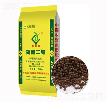 50kg������@-����