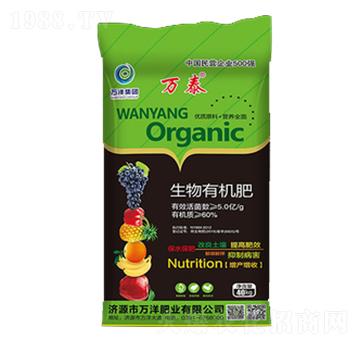 �����ЙC��-�f̩-�f��