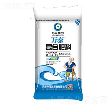 �ͺϷ���15-15-1