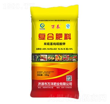 �p���������⛏ͺϷ���