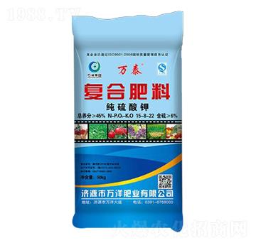 ������⛏ͺϷ���15-