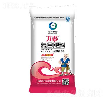 �ͺϷ���18-22-5