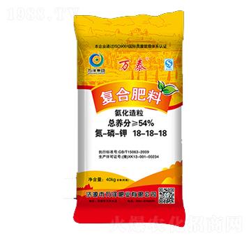 �ͺϷ���18-18-1