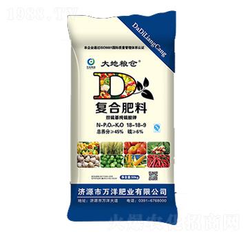 �ͺϷ���18-18-9