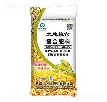 �ͺϷ���12-23-1