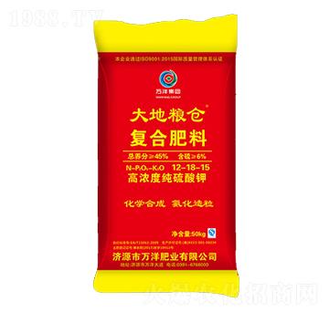 �ͺϷ���12-18-1