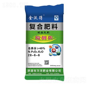 �ͺϷ���28-6-6-