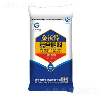 �ͺϷ���15-15-1