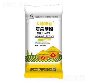 �ͺϷ���22-13-6