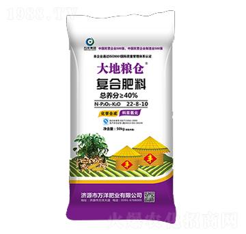 �ͺϷ���22-8-10