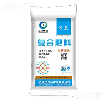 �ͺϷ���27-7-6-