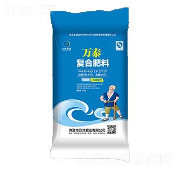 �ͺϷ���13-17-1