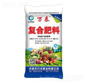 50kg�ͺϷ���17-