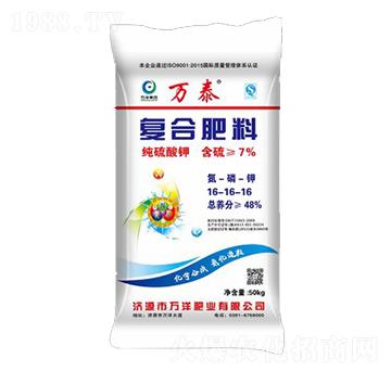 50kg�ͺϷ���16-