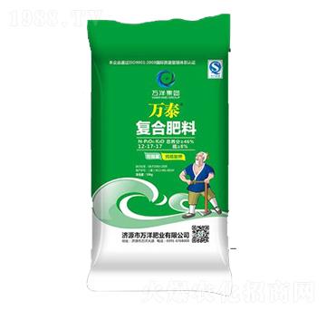 50kg�ͺϷ���12-