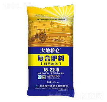 50kg�ͺϷ���18-