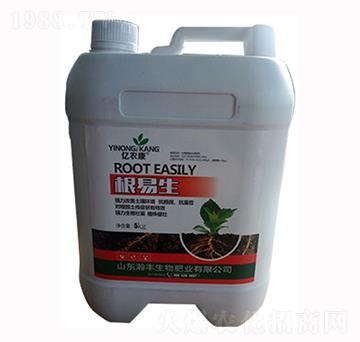 ������-�|�r(n��ng)��-��S����