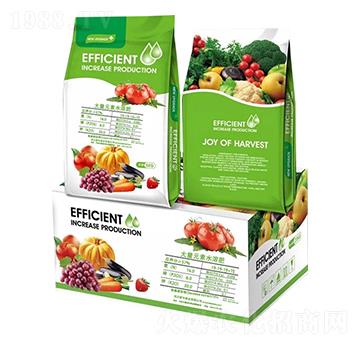 ����Ԫ��ˮ�ܷ�-(li��n)�S��