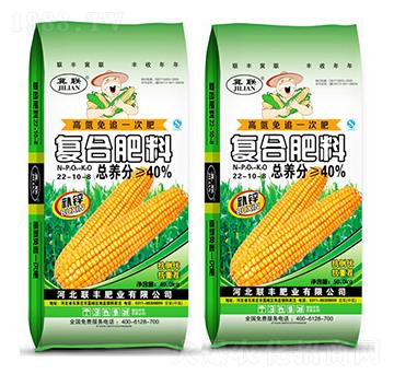 ���׌��Ï�(f��)�Ϸ���22-