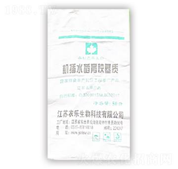 �C(j��)��ˮ���������|(zh��)-�r(n��ng)��(l��)����