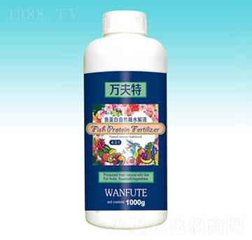 1000g�~������Ȼøˮ��Һ-��ԣ��