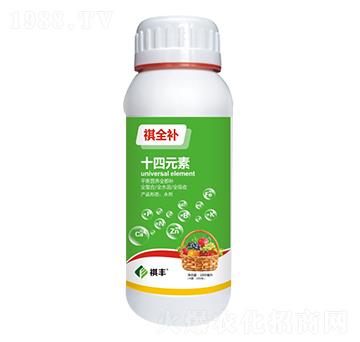 ʮ��Ԫ��-��ȫ�a(b��)-���S�r(n��ng)�I(y��)