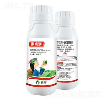 22%���S��������-���˝M-���S�r�I(y��)