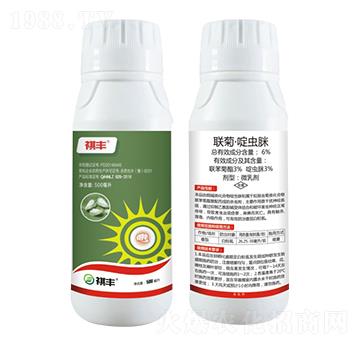 6%(li��n)����x��-���S�r�I(y��)