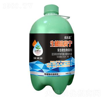 ����������-��(y��u)����-�P