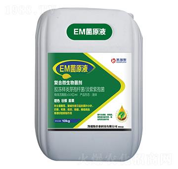 ��(f��)��΢�������-EM��