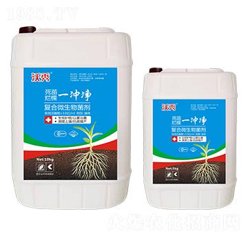 ��(f��)��΢�������-���砀