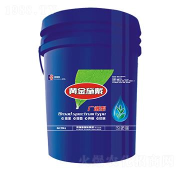 �S��ʩ�����V�V�ͣ�-�P