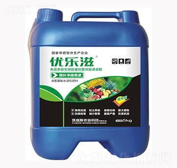 ͨ���͸��a�_ʩĸҺ-��(y��u)