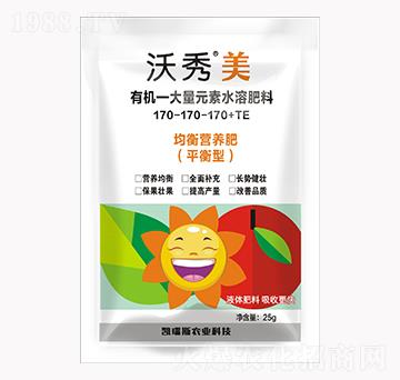 ƽ�����ЙC����Ԫ��ˮ��